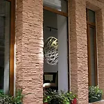 Corner Living Space 3* Istanbul