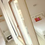 Bed & Breakfast Corner Living Space Istanbul