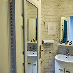 Corner Living Space 3* Istanbul