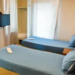 Corner Living Space 3* Istanbul