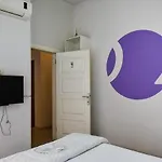 Corner Living Space Bed & Breakfast 3*
