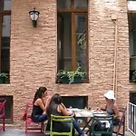 Corner Living Space 3* Istanbul
