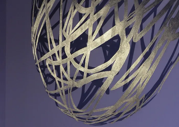 فندق مبيت وإفطار Corner Living Space اسطنبول