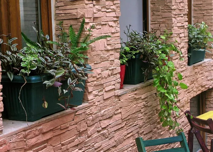 Corner Living Space اسطنبول