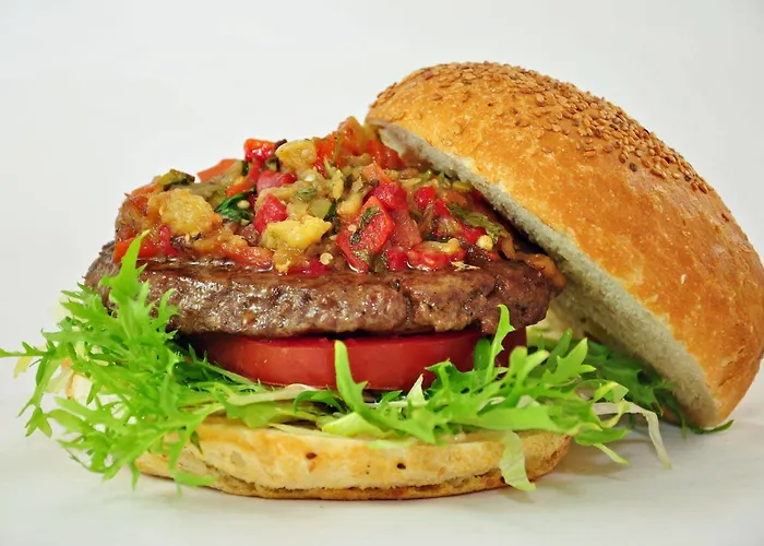 Corner Living Space فندق مبيت وإفطار