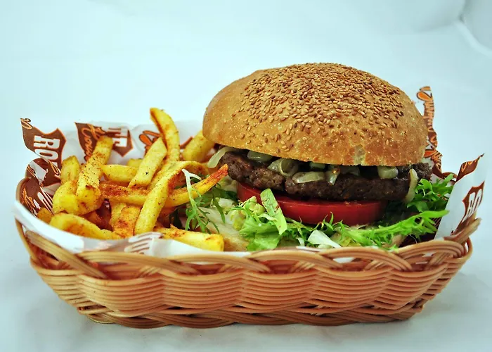 فندق مبيت وإفطار Corner Living Space