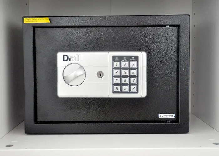 فندق مبيت وإفطار Corner Living Space