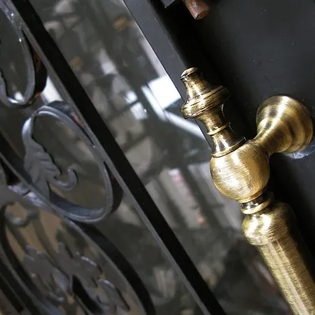 Corner Living Space فندق مبيت وإفطار 3*