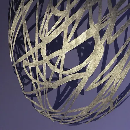 Panzió Corner Living Space Isztambul