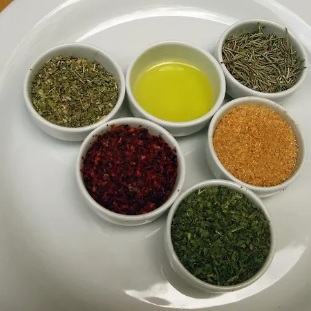 Corner Living Space 3* اسطنبول